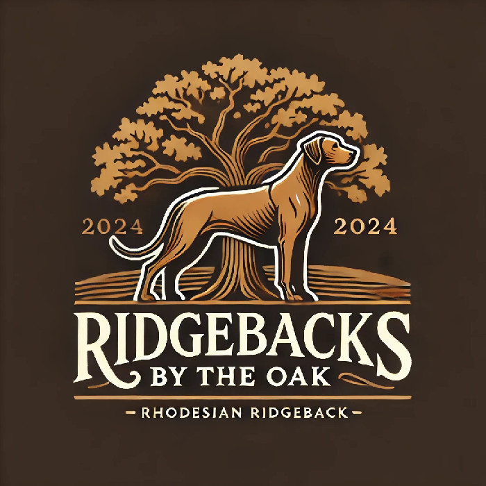 ridgebacks-by-the-oak